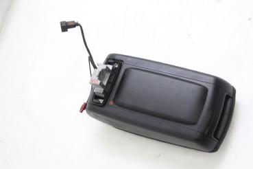 Preview: Armlehne 4F0864209A Audi A6 4F C6