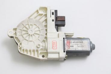 Fensterheber-Motor vorn links 4F0959801B Audi A6 4F C6