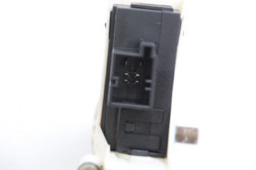 Preview: Fensterheber-Motor vorn links 4F0959801B Audi A6 4F C6