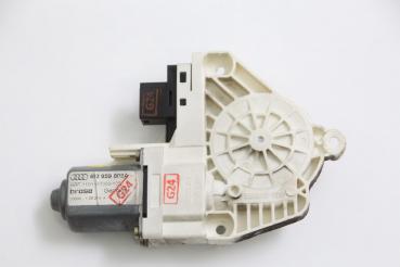 Fensterheber-Motor hinten rechts 4F0959802A Audi A6 4F C6