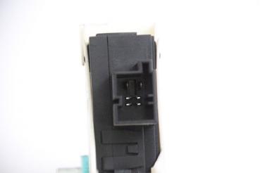 Preview: Fensterheber-Motor hinten rechts 4F0959802A Audi A6 4F C6