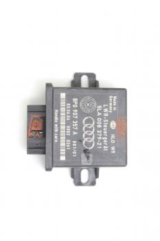 Steuergerät Karosserie 8P0907357A Audi A6 4F C6