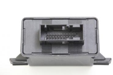 Preview: Steuergerät Karosserie 8P0907357A Audi A6 4F C6