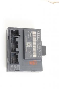 Steuergerät Karosserie 4F0959795A Audi A6 4F C6