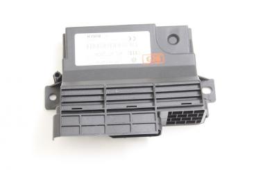 Steuergerät Karosserie 4F0907280A Audi A6 4F C6
