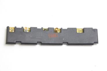 Antennenweiche 4F5035225A Audi A6 4F C6