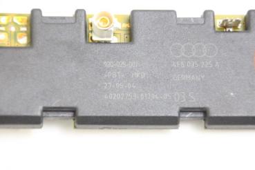 Preview: Antennenweiche 4F5035225A Audi A6 4F C6