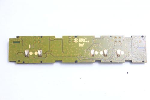 Preview: Antennenweiche 4F5035225A Audi A6 4F C6