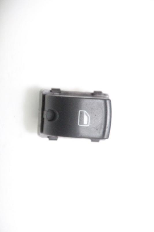 Schalter Fensterheber vorn rechts 4F0959855 Audi A6 4F C6