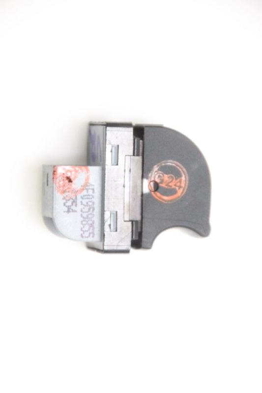 Preview: Schalter Fensterheber vorn rechts 4F0959855 Audi A6 4F C6