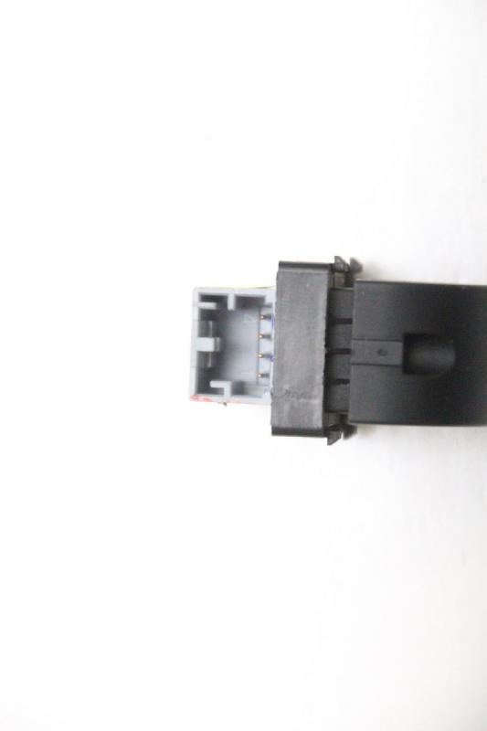 Preview: Schalter Fensterheber vorn rechts 4F0959855 Audi A6 4F C6