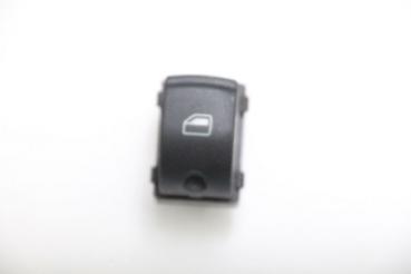 Schalter Fensterheber hinten rechts 4F0959855 Audi A6 4F C6