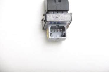 Preview: Schalter Fensterheber hinten rechts 4F0959855 Audi A6 4F C6