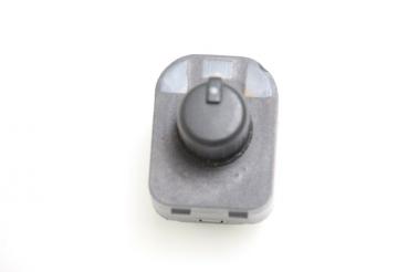 Schalter Spiegel 8E0959565 Audi A6 4F C6