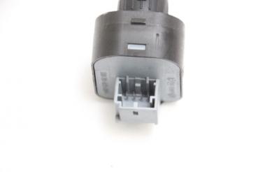 Preview: Schalter Spiegel 8E0959565 Audi A6 4F C6