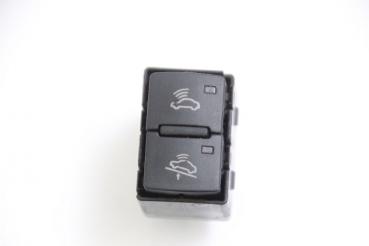 Schalter sonstige 4F0962109 Audi A6 4F C6