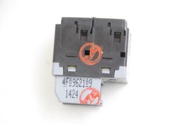Preview: Schalter sonstige 4F0962109 Audi A6 4F C6