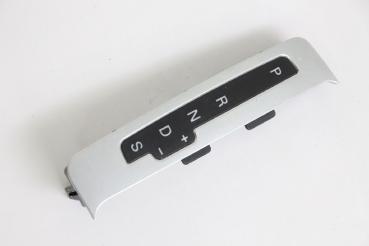 Schaltknüppel 4F1713463B Audi A6 4F C6