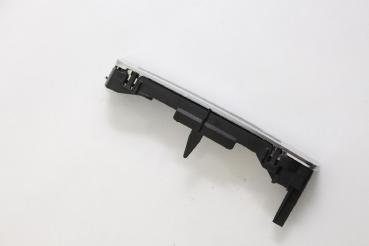 Schaltknüppel 4F1713463B Audi A6 4F C6