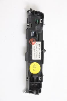Schaltknüppel 4F1713463B Audi A6 4F C6
