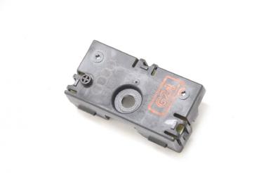 Antennenweiche 4F0035570 Audi A6 4F C6