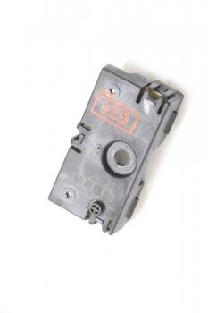 Preview: Antennenweiche 4F0035570 Audi A6 4F C6