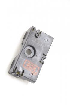 Preview: Antennenweiche 4F0035570 Audi A6 4F C6