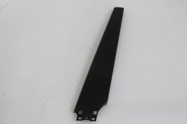Zierleiste 4F0853289A Audi A6 4F C6