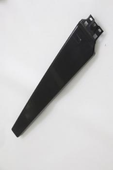 Preview: Zierleiste 4F0853290A Audi A6 4F C6