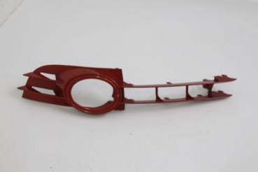 Scheinwerfer Blende 4F0807681 Audi A6 4F C6