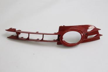Scheinwerfer Blende 4F0807682 Audi A6 4F C6