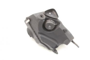 Luftfilter 059133835E Audi A6 4F C6