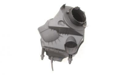 Preview: Luftfilter 059133835E Audi A6 4F C6
