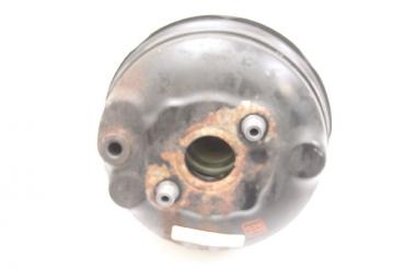 Bremskraftverstärker 4F0612105G Audi A6 4F C6
