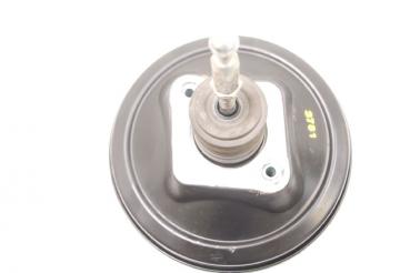 Preview: Bremskraftverstärker 4F0612105G Audi A6 4F C6