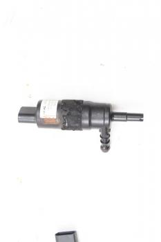 Preview: Scheibenwischerwasserpumpe 3B7955681 Audi A6 4F C6