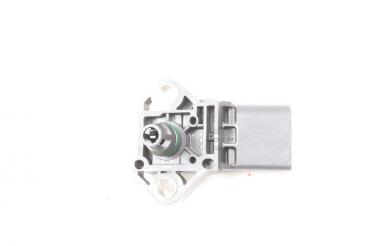 Preview: Sensor Ladedruck 0261230266 Audi A6 4F C6