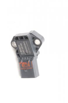 Preview: Sensor Ladedruck 0261230266 Audi A6 4F C6