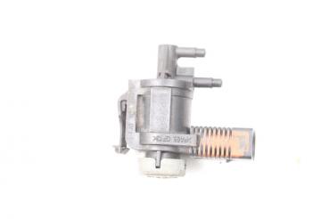 Unterdruckventil 1J0906283C Audi A6 4F C6
