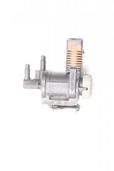Preview: Unterdruckventil 1J0906283C Audi A6 4F C6