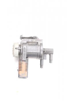 Preview: Unterdruckventil 1J0906283C Audi A6 4F C6