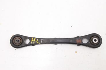 Querlenker hinten links 4F0501529C Audi A6 4F C6