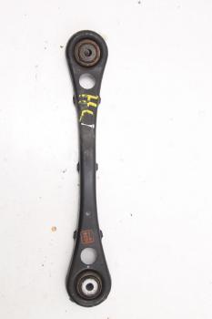 Preview: Querlenker hinten links 4F0501529C Audi A6 4F C6