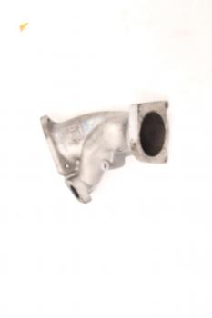 Ansaugstutzen 059145997C Audi A6 4F C6