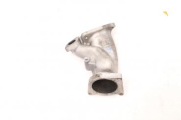 Ansaugstutzen 059145997C Audi A6 4F C6