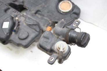 Preview: Kraftstofftank 4F0201021K Audi A6 4F C6