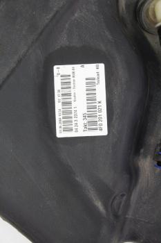 Preview: Kraftstofftank 4F0201021K Audi A6 4F C6