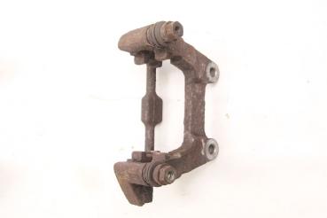 Bremssattelträger hinten rechts 4F0615426D Audi A6 4F C6