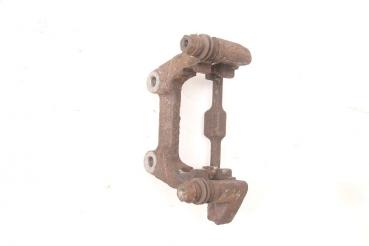 Bremssattelträger hinten links 4F0615425D Audi A6 4F C6