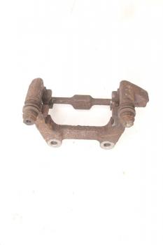 Preview: Bremssattelträger hinten links 4F0615425D Audi A6 4F C6